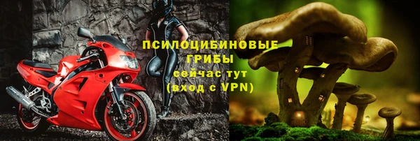 МДМА Бугульма