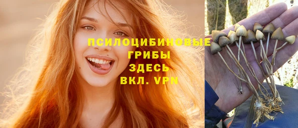 МДМА Бугульма